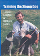 Training the Sheep Dog-9781861266385
