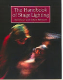 The Handbook of Stage Lighting-9781861268570