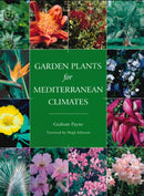 Garden Plants for Mediterranean Climates-9781861268952