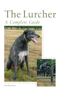 Lurcher