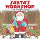 Santa''s Workshop