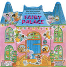 Fairy Palace