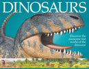 Dinosaurs-9781861473646