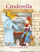 Cinderella-9781861474483