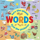Words