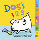 Dog''s 123