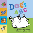Dog''s ABC