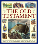 The Old Testament