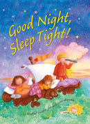 Good Night, Sleep Tight