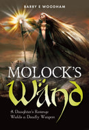 Molock''s Wand