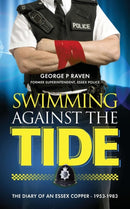 Swimming Against the Tide