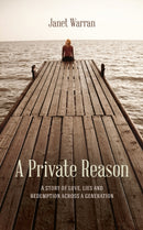 A Private Reason