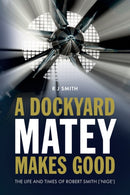 A Dockyard Matey Makes Good