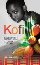 Kofi