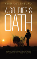 A Soldiers Oath