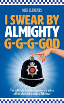 I Swear by Almighty G-G-G-God