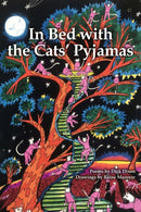 In Bed with the Cats Pyjamas-9781861518088