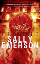 Fire Child-9781861519870