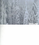 Blower: Snowboarding Inside Out