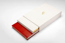 Next Size Up (volume 1) and Size Isn't Everything (volume 2)-9781861543844