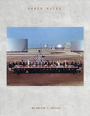 Prognosis / Saudi Arabia : An Artist's Odyssey-9781861543875