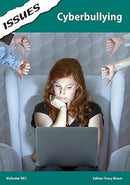 Cyberbullying : Issues: PSHE & RSE Resources For Key Stage 3 & 4 361-9781861688170