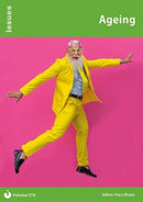 Ageing : Issues: PSHE & RSE Resources For Key Stage 3 & 4 378-9781861688354