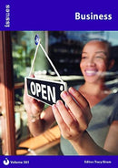 Business : Issues: PSHE & RSE Resources For Key Stage 3 & 4 381-9781861688392