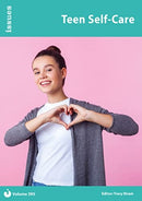 Teen Self-Care