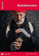 Homelessness : Issues: PSHE & RSE Resources For Key Stage 3 & 4 398-9781861688576