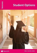 Student Options : Issues: PSHE & RSE Resources For Key Stage 3 & 4 403-9781861688620