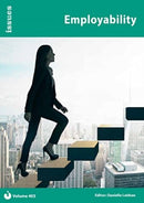 Employability : Issues: PSHE & RSE Resources For Key Stage 3 & 4 405-9781861688644