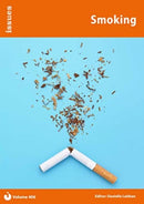 Smoking : Issues: PSHE & RSE Resources For Key Stage 3 & 4 406-9781861688651