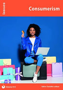 Consumerism : Issues: PSHE & RSE Resources For Key Stage 3 & 4 414-9781861688736