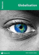 Globalisation : Issues: PSHE & RSE Resources For Key Stage 3 & 4 416-9781861688767