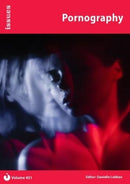 Pornography : Issues: PSHE & RSE Resources For Key Stage 3 & 4 431-9781861688910
