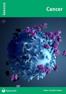 Cancer : Issues: PSHE & RSE Resources For Key Stage 3 & 4 433-9781861688934