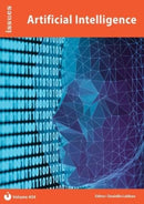 Artificial Intelligence : Issues: PSHE & RSE Resources For Key Stage 3 & 4 434-9781861688941