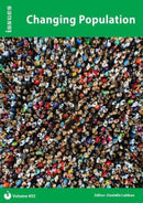 Changing Population