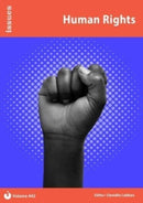 Human Rights : (Issues): PSHE & RSE Resources For Key Stage 3 & 4 442-9781861689023