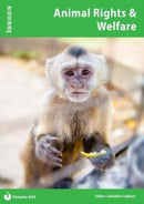 Animal Rights & Welfare : Issues: PSHE & RSE Resources For Key Stage 3 & 4 445-9781861689054