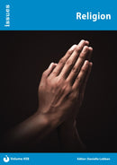 Religion : Issues: PSHE & RSE Resources For Key Stage 3 & 4 458-9781861689184