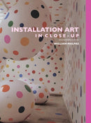 Installation Art in Close-Up-9781861710536