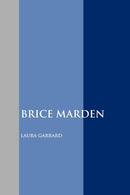 Brice Marden-9781861713186