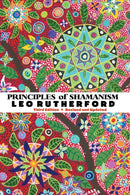 Principles of Shamanism-9781861714831