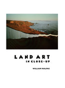 Land Art in Close-Up-9781861718891