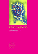 Chromophobia-9781861890740