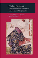 Global Interests : Renaissance Art between East and West-9781861891662