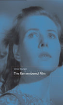 The Remembered Film-9781861892157