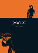 Parrot-9781861892379